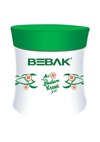 Acı Badem Kremi 70 ml modelleri