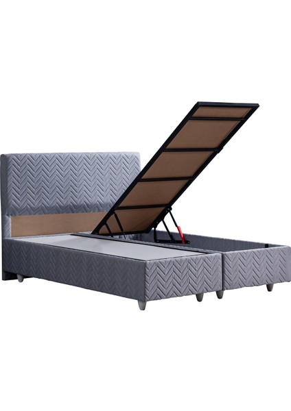 Kristal Ikili Set Çift Kişilik Baza Başlık Seti modelleri