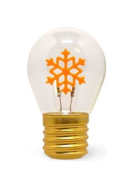 Yenı Yıl-Lg-Led Masa Isıgı-Kar Tanesı CLB0003 fiyatları