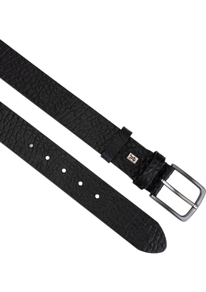 Erkek Hakiki Deri Siyah Jumbo Spor Kemer 171 2005 Erk Kmr Y25 Sıyah Jumbo fiyatları