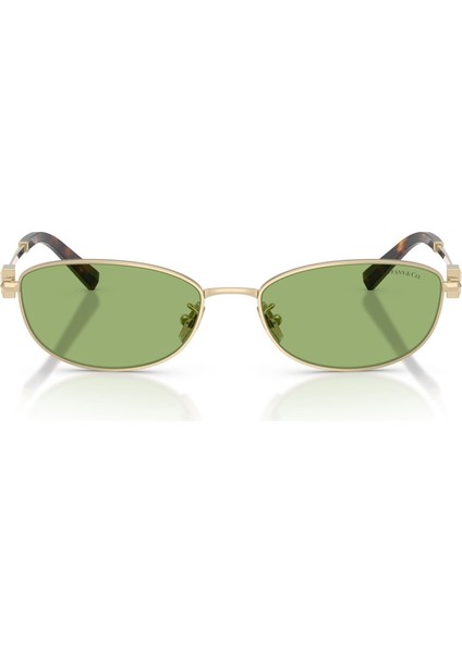 Tıffany 3115 6229/2 56-17 Güneş Gözlüğü modelleri