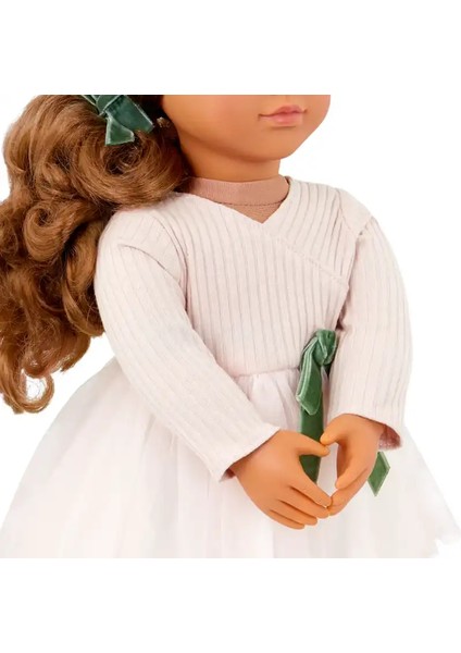 Carlota Oyuncak Bebek 46CM BD31425Z modelleri