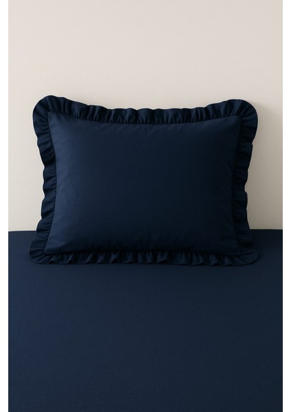 Lastikli Çarşaf Seti