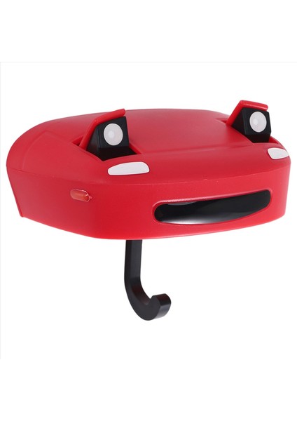 Duvara Monte Antika Anahtar Kancası, Klasik Stil, Kapı Anahtar Depolama Rafı, Evdeki Net Bir Alan Tanımlamak Için. Miata Red (Yurt Dışından) modelleri