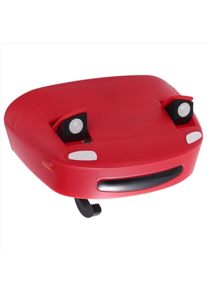 Duvara Monte Antika Anahtar Kancası, Klasik Stil, Kapı Anahtar Depolama Rafı, Evdeki Net Bir Alan Tanımlamak Için. Miata Red (Yurt Dışından) fırsatları