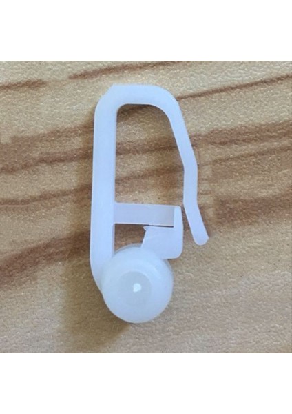 Yatak Perde Özel Kanca Perde Asma Yüzükler Duş Perde Kancaları Sürgülü Perde Kancaları Perde Sürgülü Kancalar Perdeler (Yurt Dışından) modelleri