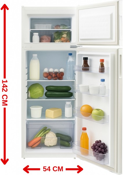 BRF-235 E Çift Kapılı Derin Donduruculu Dikey Buzdolabı Köy ve Kasabalara Gönderimimiz Yoktur modelleri