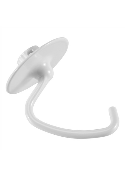 K45DH Hamur Kancası Değiştirme Mutfakta ile Uyumlu 4.5 Qt Rocker Mikserleri KSM90 ve K45 (Yurt Dışından) fiyatları