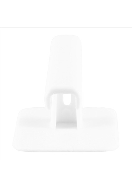 Beyzbol Şapkası Duvar Kendi Kendine Yapışkan Askı Şapka Kanca Askısı Set Plastik Delik Içermez (Yurt Dışından) indirimleri