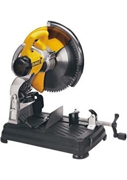 2200 Watt Profil Kesme Makinesi 355 mm Bıçak Çapı ile Hızlı ve Hassas Kesim fırsatları