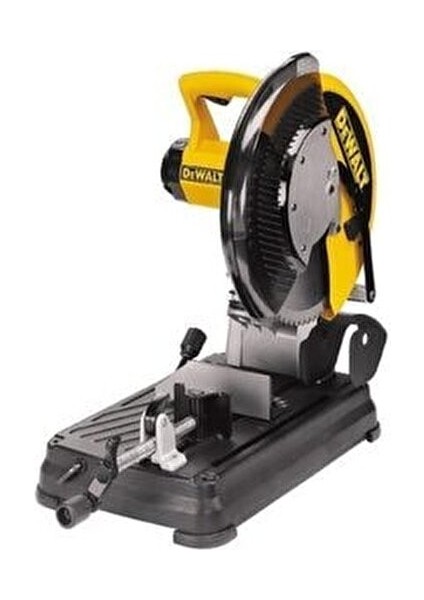 2200 Watt Profil Kesme Makinesi 355 mm Bıçak Çapı ile Hızlı ve Hassas Kesim indirimleri