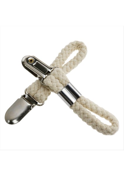 10 Adet Çay Havlu Klipsli Banyo Metal Havlu Tutucu Mutfak Banyo Depolama Asılı Havlu Kanca Kelepçe (Yurt Dışından) fırsatları