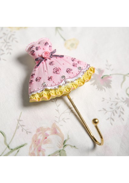 Kalp Şeklindeki Gül Reçine Kancası Renk Boyama Kancası Ev Dekorasyonu, Asılı Şapkalar, Havlu, Paltolar Vb. Için Kullanılır (Yurt Dışından) fiyatları