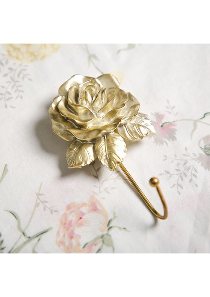 Kalp Şeklindeki Gül Reçine Kancası Renk Boyama Kancası Ev Dekorasyonu, Asılı Şapkalar, Havlu, Paltolar Vb. Için Kullanılır (Yurt Dışından) modelleri