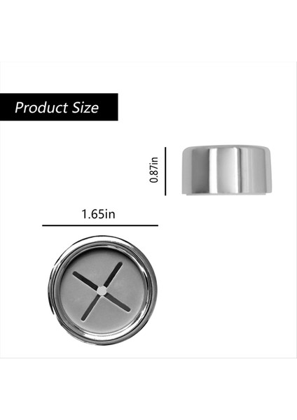 6 Paket Mutfak Havlu Kancaları, Yuvarlak Kendi Kendine Yapışkan Duvar Montaj Kancası, (Asılı Itin) Sondaj El Havlu Kanca Tutucular (Yurt Dışından) fırsatları