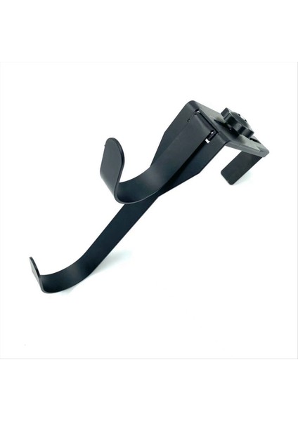 2pcs Metal Ayarlanabilir Genişlik Skimmer Havuz Pole Askı Çift Hook Bahçe Çit Aksesuarları Için Açık Hortum Hortum (Yurt Dışından) fırsatları