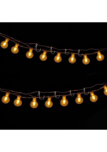 100PCS Oluklu Asılı Kancalar Noel Işıkları Süs Kancası Işık Klipsleri Kapmak Için Xmas Dekorasyonu Dış Dize Işıkları (Yurt Dışından) fiyatları