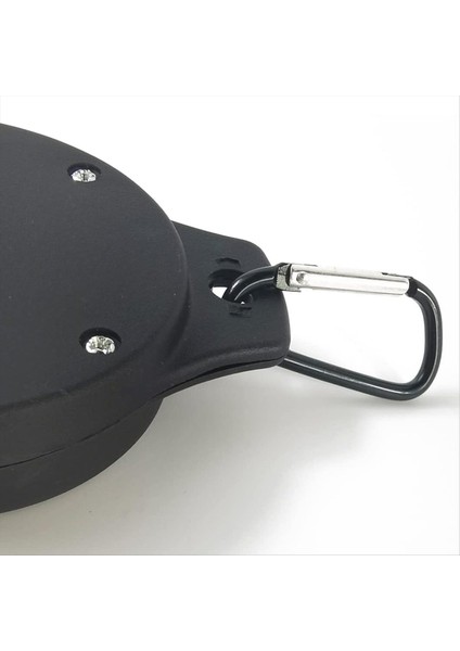 Açık Ev Bahçesi Dekorasyonu Için Ayarlanabilir Asılı Kanca (Yurt Dışından) fırsatları