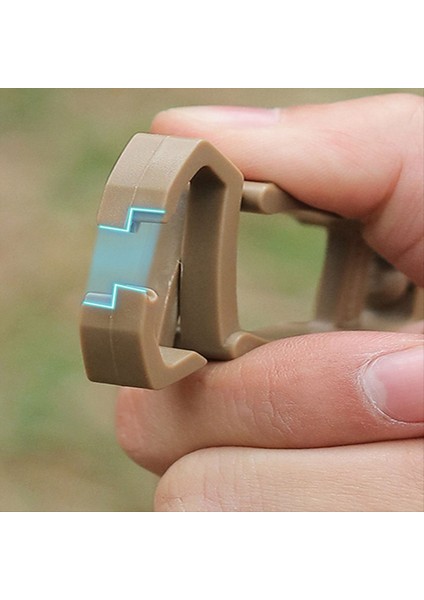 20PCS Eldiven Eldiven Eldiven Eldiven Eldivenleri Askı Taşınabilir Eldiven Kancası Çok Amaçlı Güvenlik Iş Eldivenleri Koruma (Yurt Dışından) indirimleri