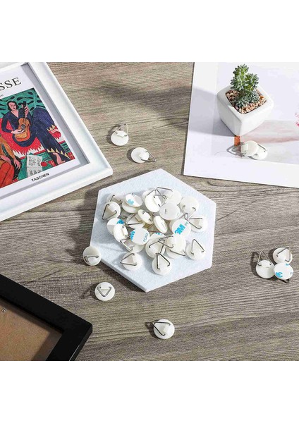 Plaka Askı Yapıştırıcı Duvar Askı Yuvarlak Yapıştırıcı Askı Kancası, Yapışkan Kendinden Yapıştırıcı Kancaları Yapışkan Duvar Kancaları (Yurt Dışından) indirimleri