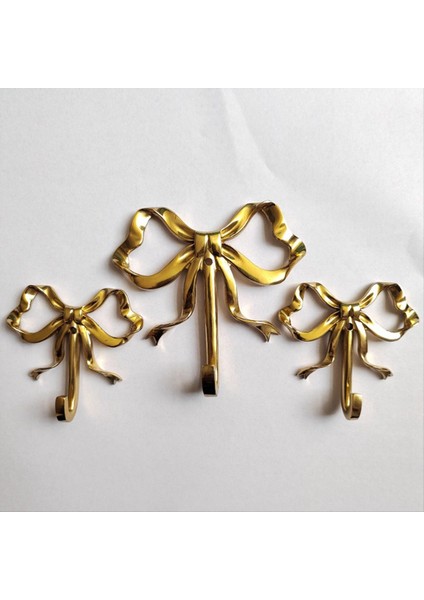 2 Adet Yay Kanca Havlu Bornoz Kancası, Pirinç Duvar Kancası Duvar Asılı Havlu Kancası Banyo Yatak Odası Bornoz L (Yurt Dışından) modelleri