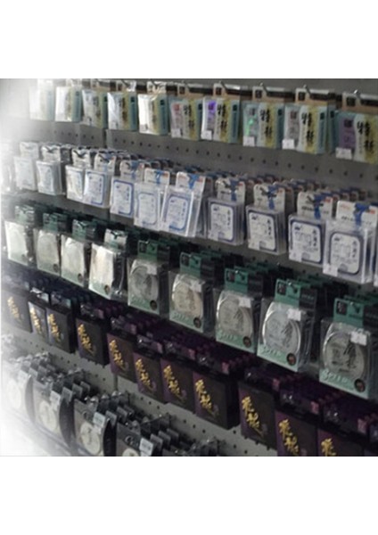 Peg Tahtası Kancaları 4inch, Peg Tahtası Raf Kancaları Metal Peg Tahtası Ekran Duvar Kancaları 1/4inch Aralıklı Peg Board, 60 Adet Için (Yurt Dışından) indirimleri