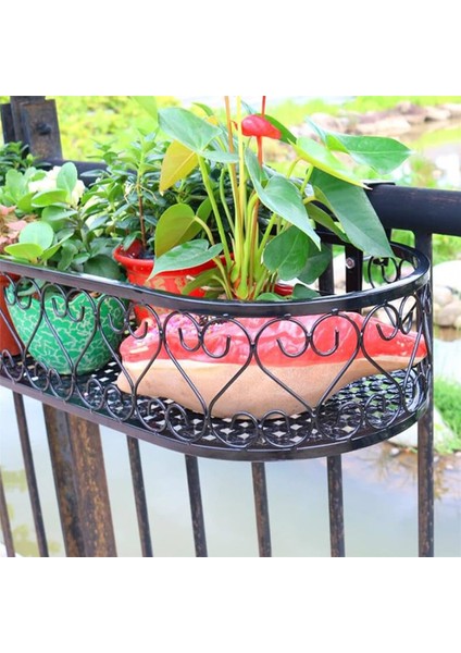 12 Adet Bitki Kancaları Askılar Bahçesi Asmak Için Çit Kancaları, Duvar Asılı Çit Kancaları Işıklar Için (Yurt Dışından) indirimleri