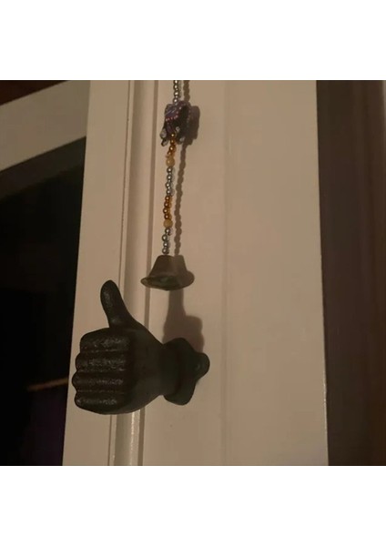 Komik Parmak Kancası, Duvar Kancası, Yaratıcı Başparmak Şekilli Dekoratif Kancalar, Reçine Barış Parmak Kancaları Duvar Monte, Duvar Kancası A (Yurt Dışından) modelleri