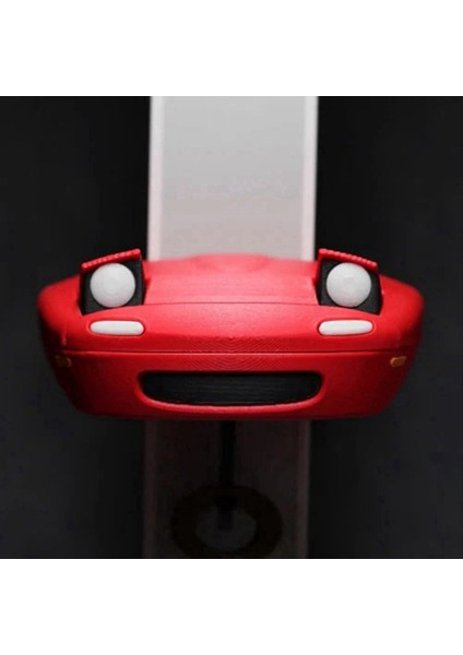 Duvara Monte Antika Anahtar Kancası, Klasik Stil, Kapı Anahtar Depolama Rafı, Evdeki Net Bir Alan Tanımlamak Için. Miata Beyaz (Yurt Dışından) fiyatları