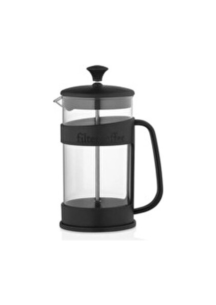 Barista French Press 400 ml