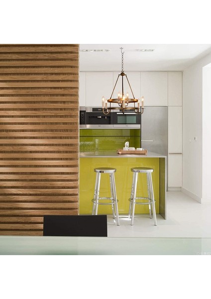 5 Pcs Paslanmaz Çelik Tavan Kancası Yuvarlak Taban Üst Montaj Havalandırma Bitkiler Için Kuş Besleyiciler Rüzgar Çanları (Yurt Dışından) modelleri