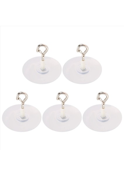 Çubuk Tavan Kancaları Tavan Için Ağır Derece Kendinden Yapışkan Su Dayanıklı Kancalar Rüzgar Çanları Için Çok Işlevli Kancalar (Yurt Dışından) fiyatları