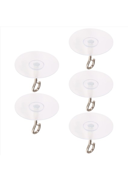 Çubuk Tavan Kancaları Tavan Için Ağır Derece Kendinden Yapışkan Su Dayanıklı Kancalar Rüzgar Çanları Için Çok Işlevli Kancalar (Yurt Dışından) modelleri