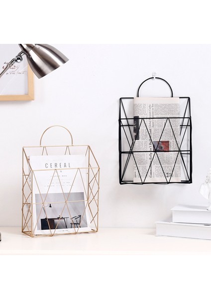 Beton Duvar Hook Ahşap/alçı/alçı/sert Duvar Için Sakinsiz Kanca Resimleri, Sanatları ve Saatleri Asmak Için Kullanılan Sabit Duvar (Yurt Dışından) fiyatları