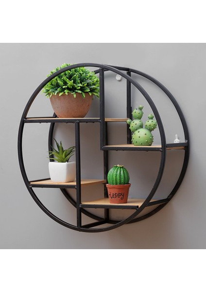 Beton Duvar Hook Ahşap/alçı/alçı/sert Duvar Için Sakinsiz Kanca Resimleri, Sanatları ve Saatleri Asmak Için Kullanılan Sabit Duvar (Yurt Dışından) modelleri