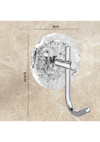 4pcs Duvar Kancaları, Asılı Ceket, Şapka, Havlu, Bornoz, Atkı, Çanta, Anahtar, Lamba, Duvar Dekor-B Için (Yurt Dışından) modelleri