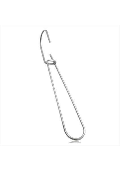 24 Adet 7.3 Inç Metal Desen Kancalar Dikiş Deseni Asılı Askı Yapımı (Yurt Dışından) fırsatları