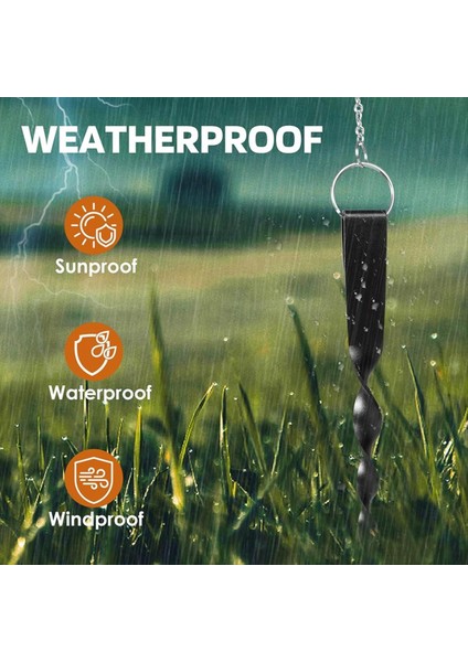 Yağmur Zinciri Kancası Yağmur Zinciri Ankrajı, Bahçe Oluğu Pozisyoncu, Yağmur Zinciri Tesisatı Için Yağmur Zinciri Tutucu (Yurt Dışından) modelleri