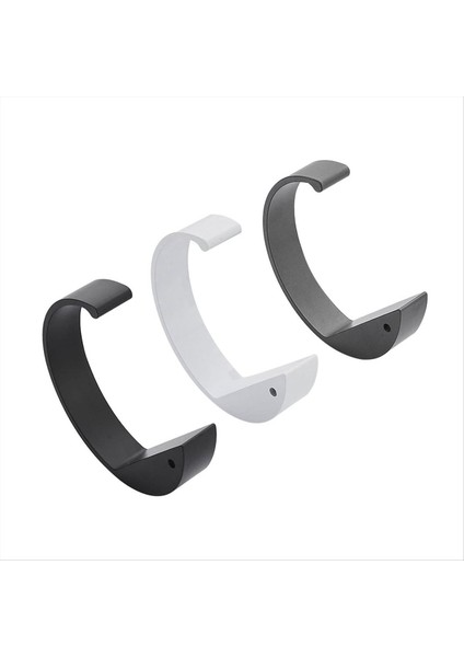 Çanta Askısı, Masa Kancası, Asılı, Depolama, Sondaj Yok, Kayma Önleyici, Çok Işlevli, Masa Kancası, Çanta Asılı, Şapka Asılı (Yurt Dışından)