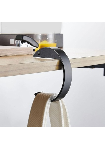 Çanta Askısı, Masa Kancası, Asılı, Depolama, Sondaj Yok, Kayma Önleyici, Çok Işlevli, Masa Kancası, Çanta Asılı, Şapka Asılı (Yurt Dışından) modelleri