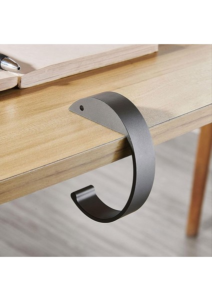 Çanta Askısı, Masa Kancası, Asılı, Depolama, Sondaj Yok, Kayma Önleyici, Çok Işlevli, Masa Kancası, Çanta Asılı, Şapka Asılı (Yurt Dışından) indirimleri