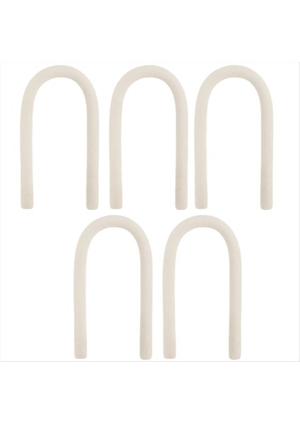 Asma Çantalar Için Bükme Kancası Bükme Kancası Çok Işlevli Dolap Kilidi ve Telefon Stand Olarak Kullanım (Yurt Dışından)