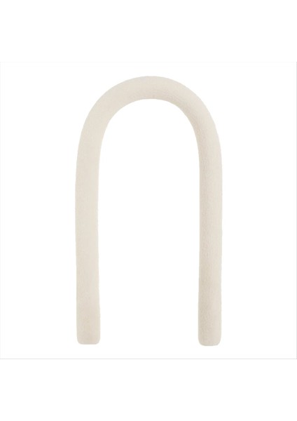 Asma Çantalar Için Bükme Kancası Bükme Kancası Çok Işlevli Dolap Kilidi ve Telefon Stand Olarak Kullanım (Yurt Dışından) fiyatları