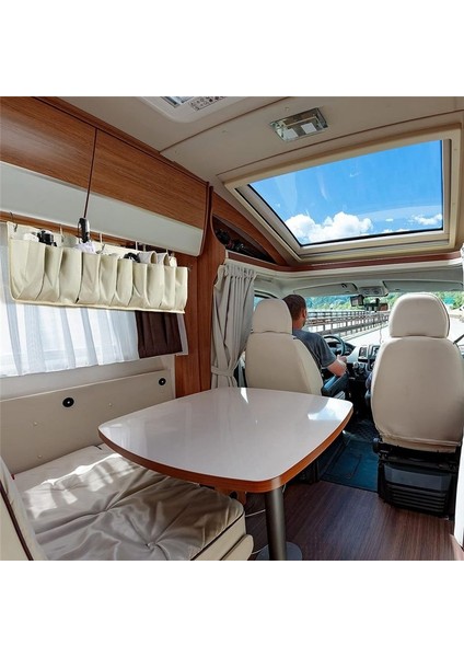 2pcs Rv Ayakkabı Rv Ayakkabı Depolama Organizatörü 44.1 Inç Asma Ayakkabı Yatağı Depolama Çantası 10 ile Ayakkabı Oyuncak Tool B (Yurt Dışından) fiyatları