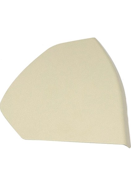 Mercedes Kapı Döşeme Kapağı W211 Ön Üst Sol Bej