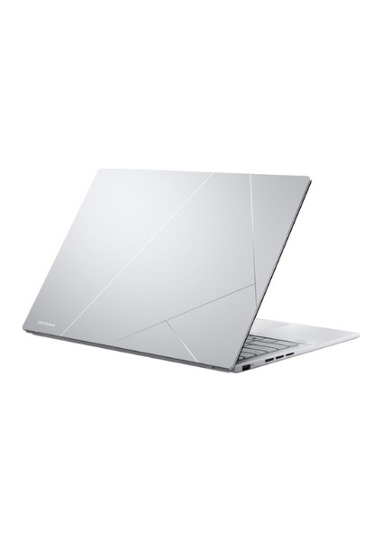zenbook 14 UX3405CA-PP487W Intel Core Ultra 9 285H 32GB 1tb SSD Windows 11 Home 14" Taşınabilir Bilgisayar Asbertech Çanta Hediyeli modelleri