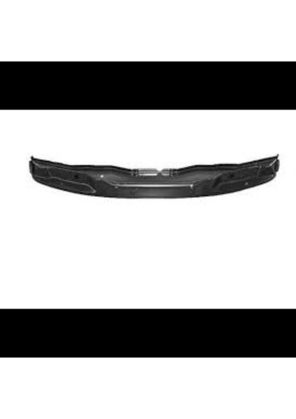 Mercedes Tampon Demiri SPR901>904 Ön 2000-06