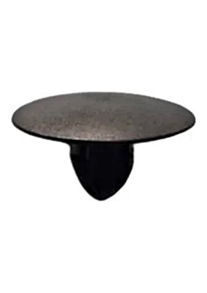 Japon Araç Için Klips Segman 11070095