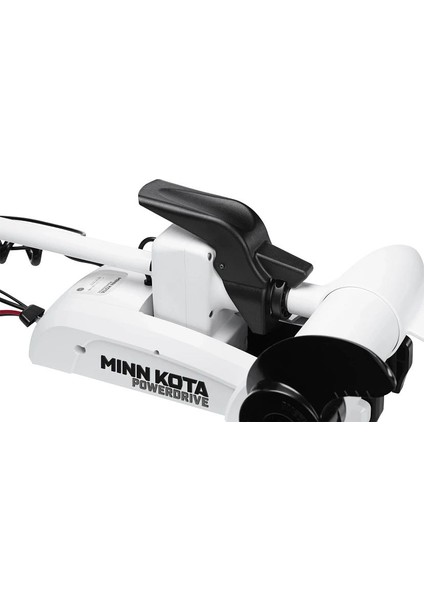 Riptide Powerdrive 70/mr-65" 24V Sanal Çapa fiyatları