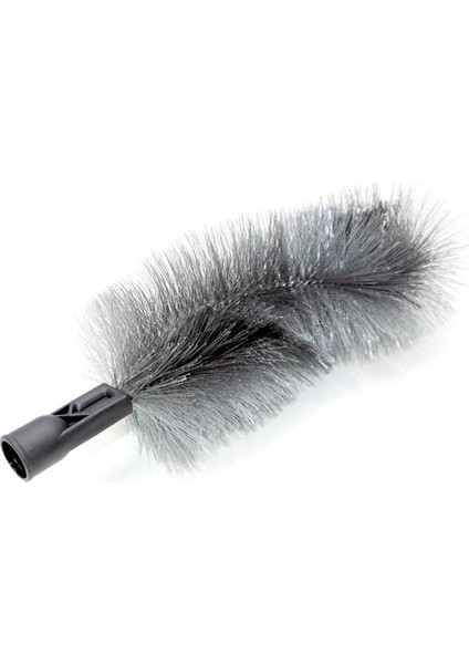 Hızlı Jant Temizleme Fırçası 422197 indirimleri